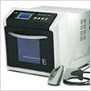Maxwell 16 Genomic Kit